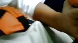 Percuma Guna Fantasi - Awek Babe video budak sekolah lucah Gabbie Carter Dikawal Dan Disentuh Keras