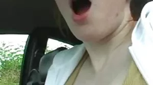HITZEFREI Lesbian gemuk Mary dan Roxxy video kena jolok bermain bersama