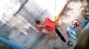 Bilik mandi