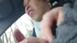 Glamour video lucah budak melayu awek milf hitam batang dubur fuck