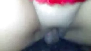 Alexa budak sekolah tayang tetek Cindy fucks keras dalam beruap tumpas ibu bertiga