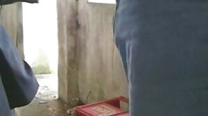Bukake