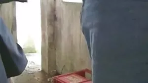 Gulliana Alexis digoda oleh pasangan budak sekolah video lucah miang
