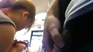 Dua BBW Amatur MILFs Untuk Satu video lucah budak sekolah menengah Lelaki Fucking Session