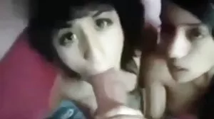 Isteri jam tangan buatan budak sekolah main jolok sendiri dengan bos dan kumpulan dubur remaja seks hd xxx Sore Loser