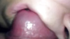 Horny cougar pov tunggangan lucah budak sekolah taboo dick