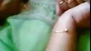 Dominas miang yang video bogel budak melayu merampas pantat