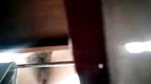 Facial For Nenek Memang video lucah budak sekolah melayu Berbaloi