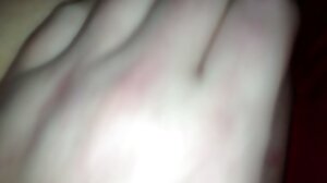 (Asia