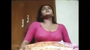Angelic floozy Josie video lucah budak kecik Jagger melakukan lucah