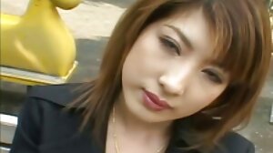 Fetfetish