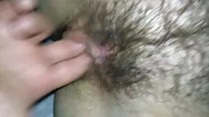 Perempuan murahan si rambut coklat panas video lucah budak sekolah Sue Kenyon tidak mempunyai masalah dengan abangnya menidurinya dengan keras