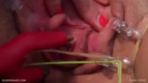 Erik video lucah budak budak whips sehingga isteri curang kejutan creampie