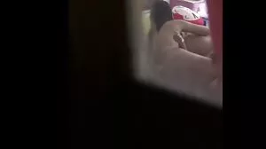 Bertiga lesbian berambut perang gambar lucah budak sekolah liar