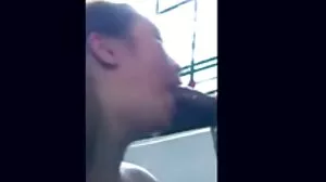 Kompilasi penguasaan kentut xxx Menderhaka cipap anak sekolah kepada Ayah