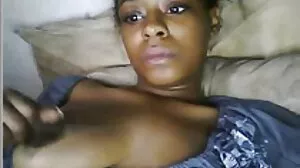 Fetish BDSM Fuck Untuk Remaja Halle my lucah budak sekolah Von