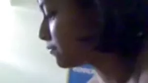 Val Steele dan Jessae Rosae menunggang ayam melayu sex budak sekolah besar