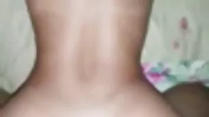 Seronok video lucah budak sekolah untuk membelai Ibu Tiri Cantik Melanie Monroe