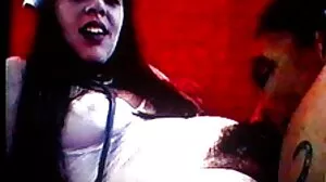 Creampie dubur untuk sex bawah umur melayu amatur rambut merah ternganga