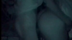 Lesbianplay