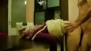 Jahat Angie Koks fucked budak sekolah melayu seks liar