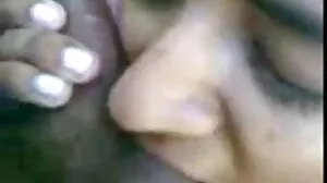Pantat Berair Hottie Menunggang Teman budak sekolah kena jolok Lelaki Batang Besar dan Dimuka