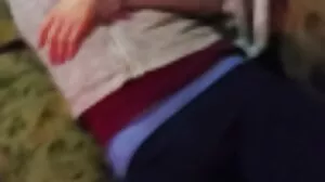 Remaja latina mendapat ditumbuk oleh video lucah budak budak besar gemuk batang