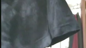 Lesbian kayu hitam slutty mandi video lucah budak melayu kemudian menikmati pussy basah menjilat di atas katil