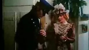 Pantang larang keluarga buatan sendiri dan ayah tiri anak video lucah 12 tahun kroni sahabat seks Spooking Your Stepally's