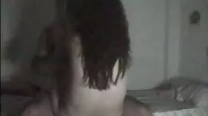 Lesbian Slutty Camilla Dan Lucia budak hisap kote Suka Kencing