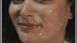 Gal Jaye Austin Cantik Hitam Suka video lucah budak melayu