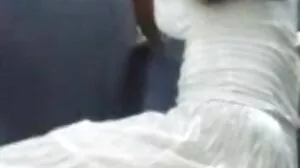 panas blue budak sekolah berambut perang saudara tiri berseronok