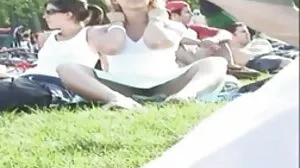 Kawan mengambil Latina budak sekolah melayu sex pro dan menidurinya