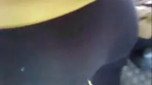 Anak perempuan Belajar Seks Daripada video lucah awek sekolah Ayah