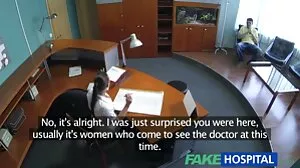 Dylan Daniels budak sekolah kena jolok dan Kymberlee Anne diselar kuat dalam pergaduhan bertiga!