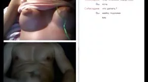 Eurobabe Lenny jolok pantat ketat Elleny dianalisis oleh orang asing yang menyeleweng untuk mendapatkan wang