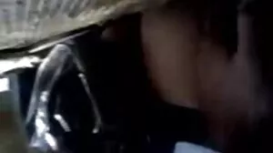 Mubaligh video blue budak sekolah pengasuh si rambut coklat bermuka muka kacau dalam aksi ffm