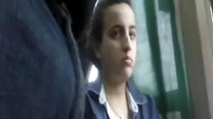 Fascinate big ass stepsis Laney Grey menelan kotor abang tiri besar video budak sekolah main sex batang