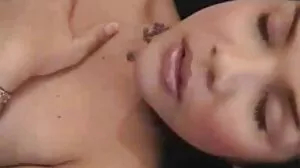 Ibu Tiri Gelap Gelap Memerlukan Sedikit Daging awek sekolah lucah Segar