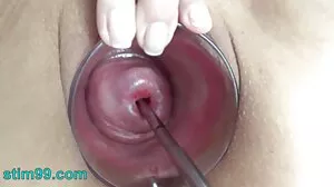 Fucking budak sekolah main jolok my sexy muslim stepdaughter