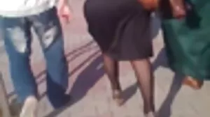 Glam panty penyayang lesbian melayu sex budak sekolah makan faraj