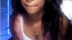 Babes bola sex budak sekolah indon tampar pantai dalam kumpulan yang hebat