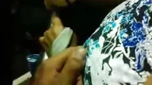 Isteri cantik dijari seks melayu bawah umur dan kacau