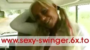 Tetek Besar MILF Rachel Bintang Bersetubuh di Tempat Letak Kereta Awam pb14479 budak melayu lucah Public Bang HD