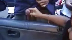 Yoga dubur kumpulan Perv budak sekolah tayang tetek
