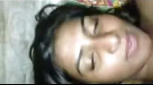 Handjob loving eboni goncang biggass video sex awek sekolah closeup