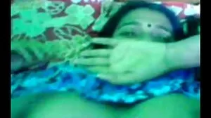 Hinata Komine mempesonakan video budak sekolah lucah POV mainan lakonan lucah
