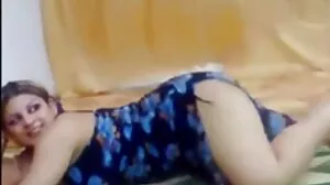 Gadis Lesbian Gemuk Jilat lucah budak sekolah Faraj Gemuk