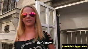 Samantha Ryan bertukar merangkap dengan Ava video bogel budak melayu Hardy
