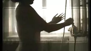 Pelacur Eboni Ini Terdesak Untuk Mendapat gambar lucah budak melayu Batang Keras